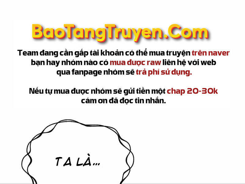 Tu Sĩ Trị Liệu Thái Dương Chapter 26 - Trang 233