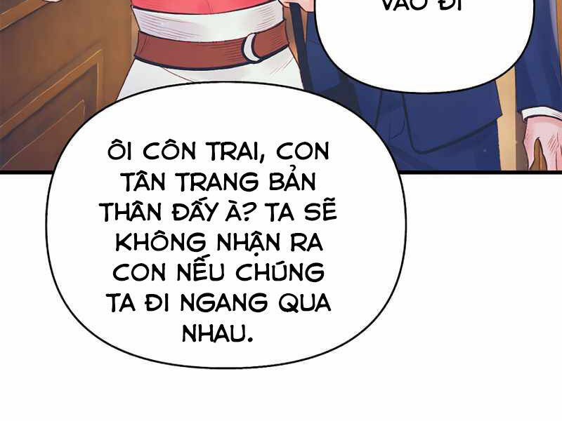 Tu Sĩ Trị Liệu Thái Dương Chapter 26 - Trang 70