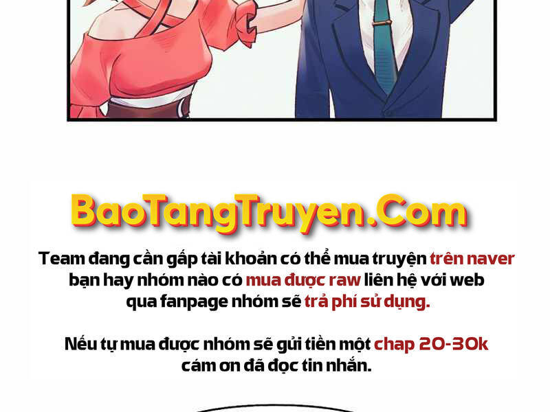 Tu Sĩ Trị Liệu Thái Dương Chapter 26 - Trang 106