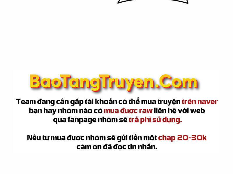 Tu Sĩ Trị Liệu Thái Dương Chapter 26 - Trang 34