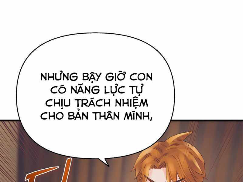 Tu Sĩ Trị Liệu Thái Dương Chapter 26 - Trang 82