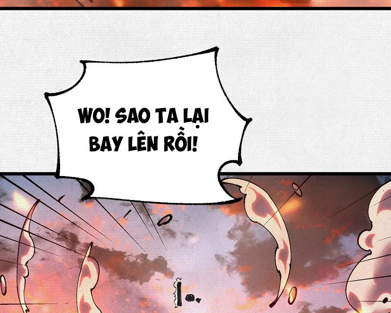 Xi Hồn Chapter 63 - Trang 44