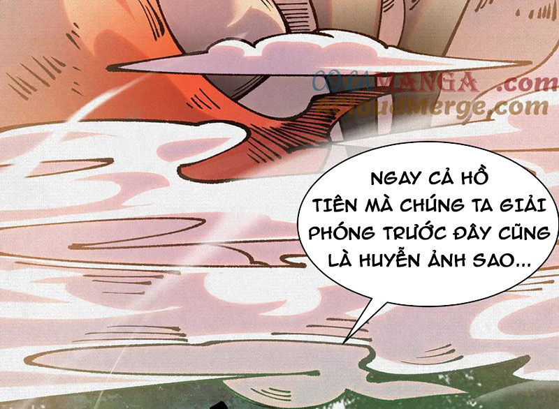 Xi Hồn Chapter 63 - Trang 10