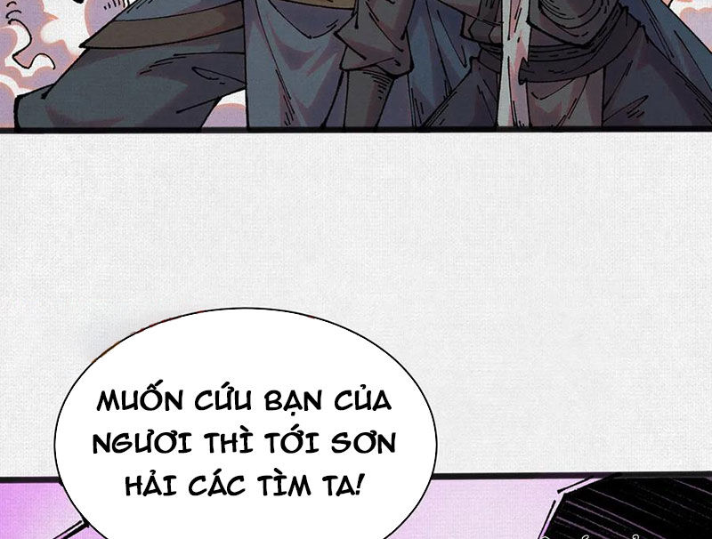 Xi Hồn Chapter 63 - Trang 113