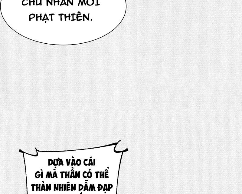 Xi Hồn Chapter 63 - Trang 58