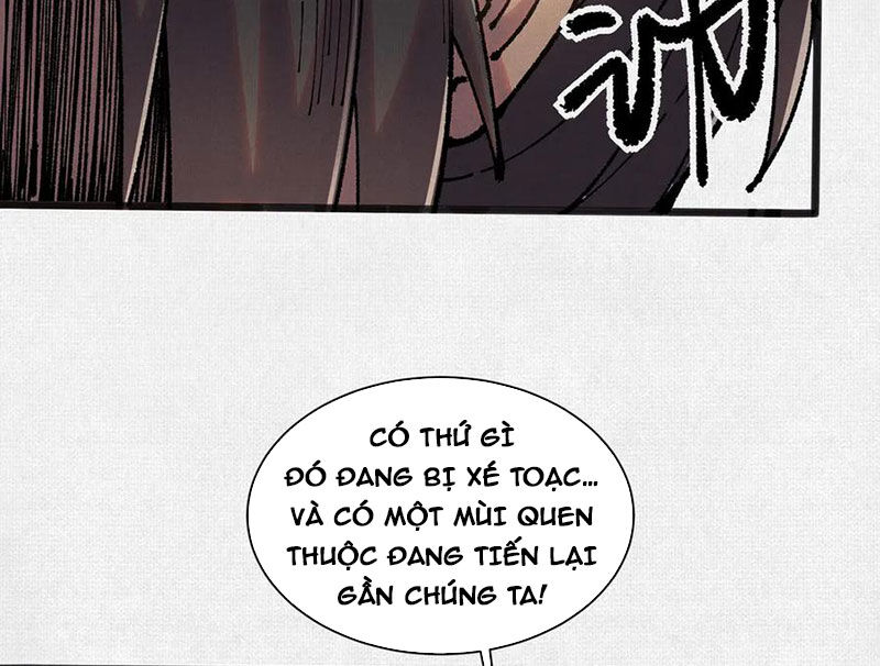 Xi Hồn Chapter 63 - Trang 103