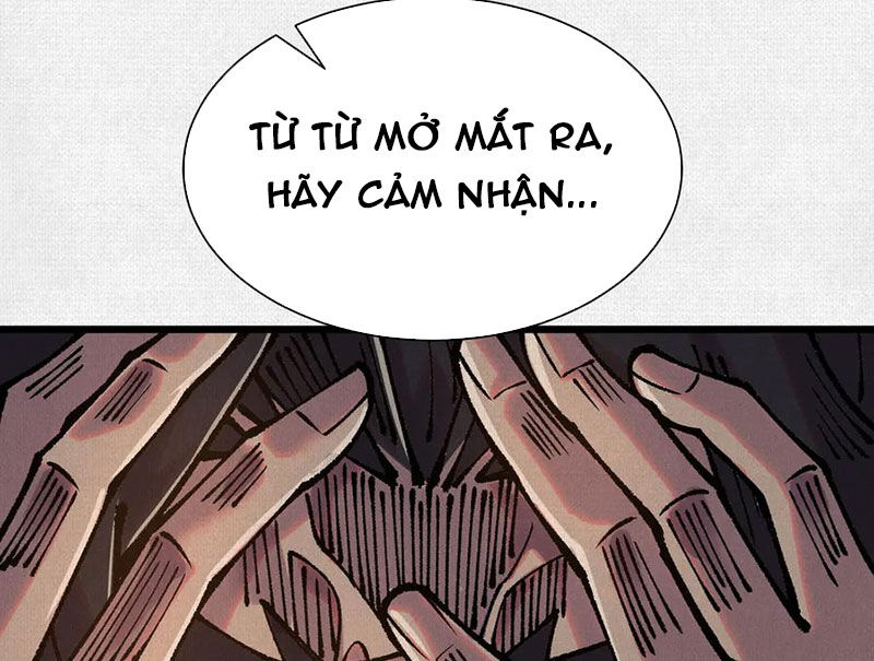 Xi Hồn Chapter 63 - Trang 90