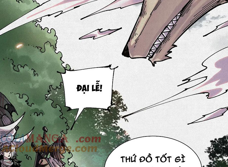 Xi Hồn Chapter 63 - Trang 26