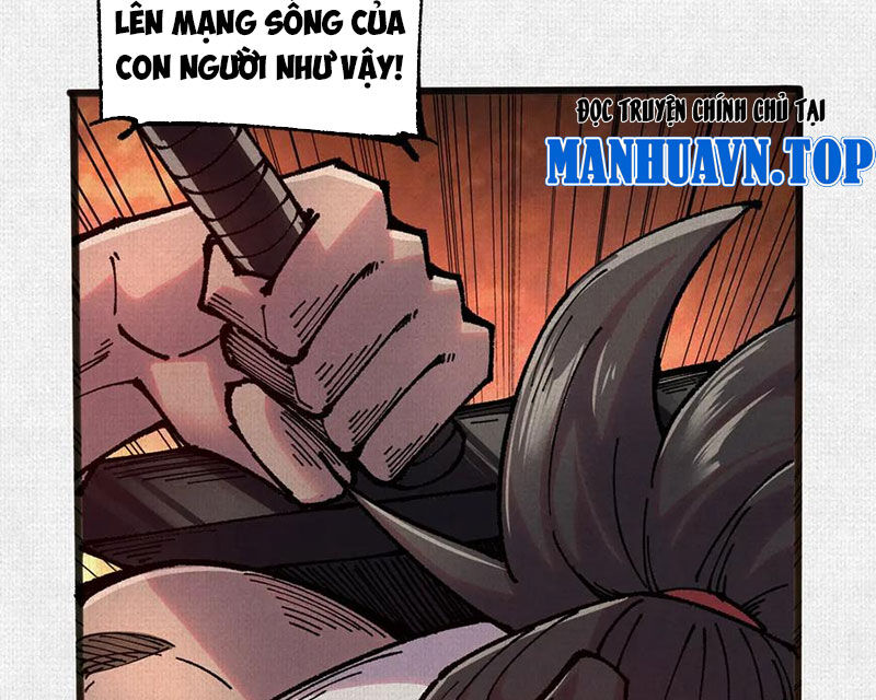 Xi Hồn Chapter 63 - Trang 59