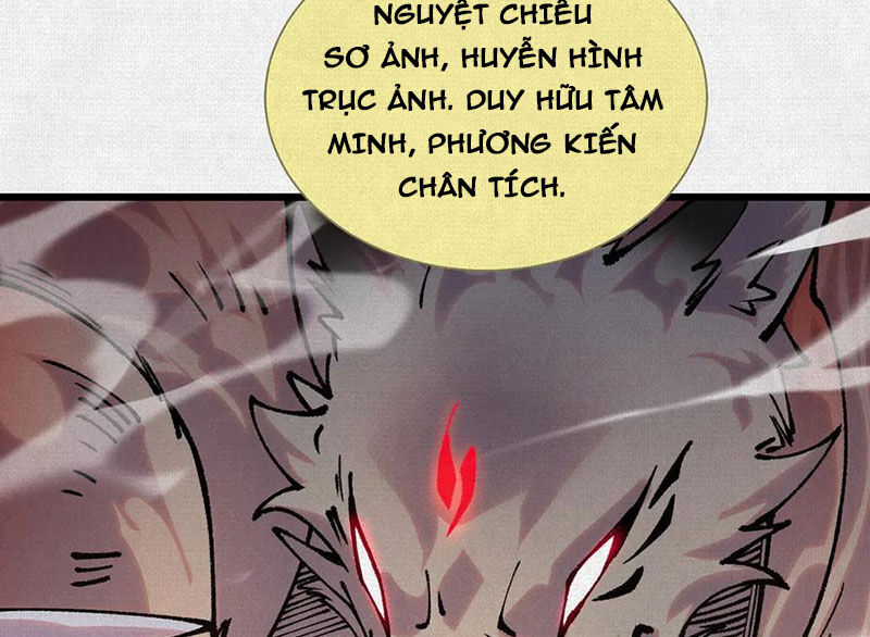 Xi Hồn Chapter 63 - Trang 12