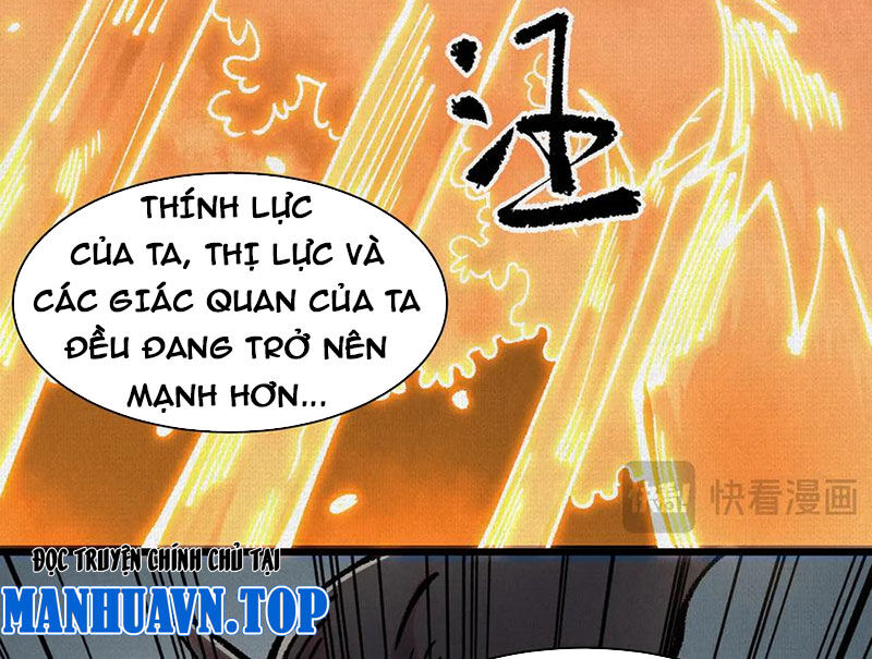 Xi Hồn Chapter 63 - Trang 96