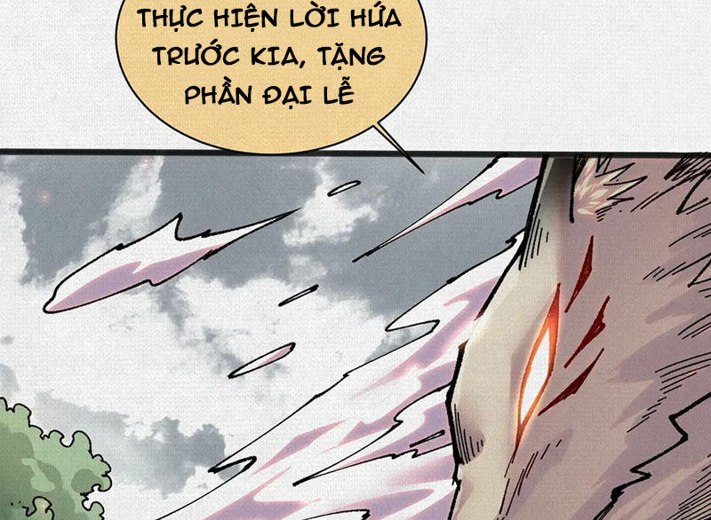 Xi Hồn Chapter 63 - Trang 25