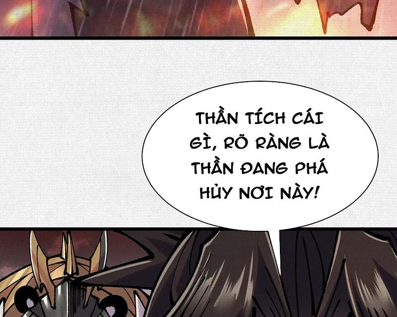 Xi Hồn Chapter 63 - Trang 56