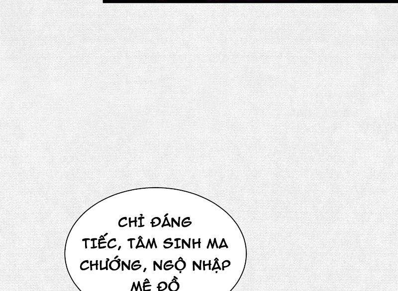 Xi Hồn Chapter 63 - Trang 18