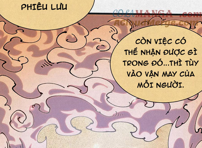 Xi Hồn Chapter 63 - Trang 31