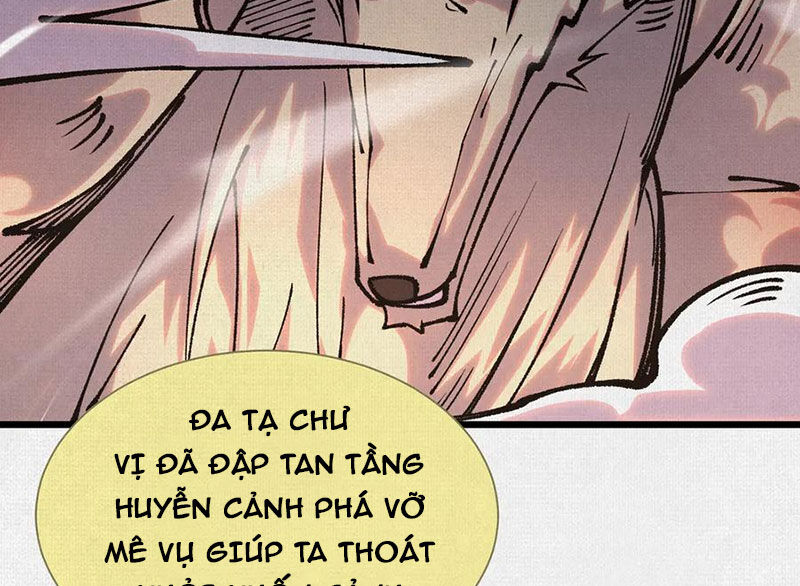 Xi Hồn Chapter 63 - Trang 13