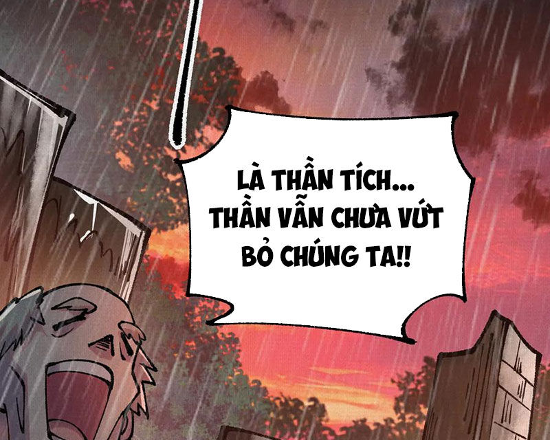 Xi Hồn Chapter 63 - Trang 53