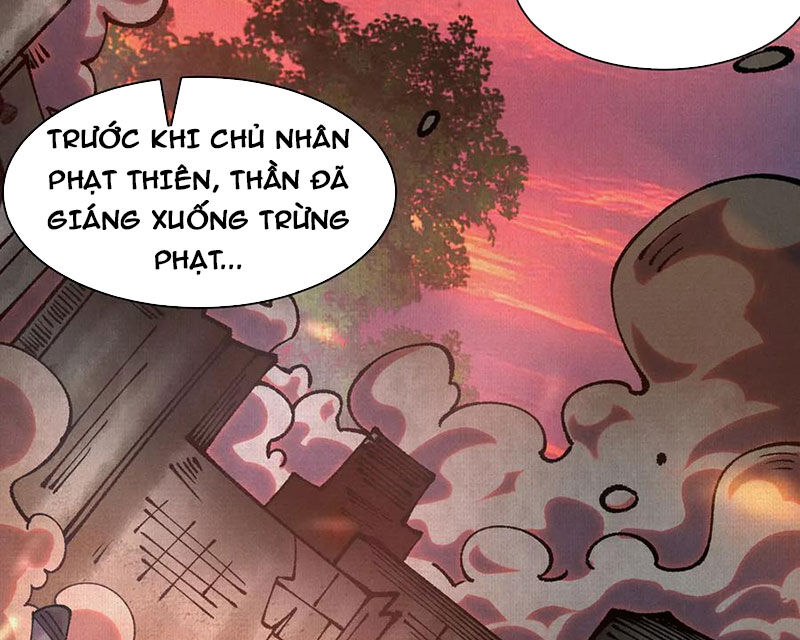 Xi Hồn Chapter 63 - Trang 48