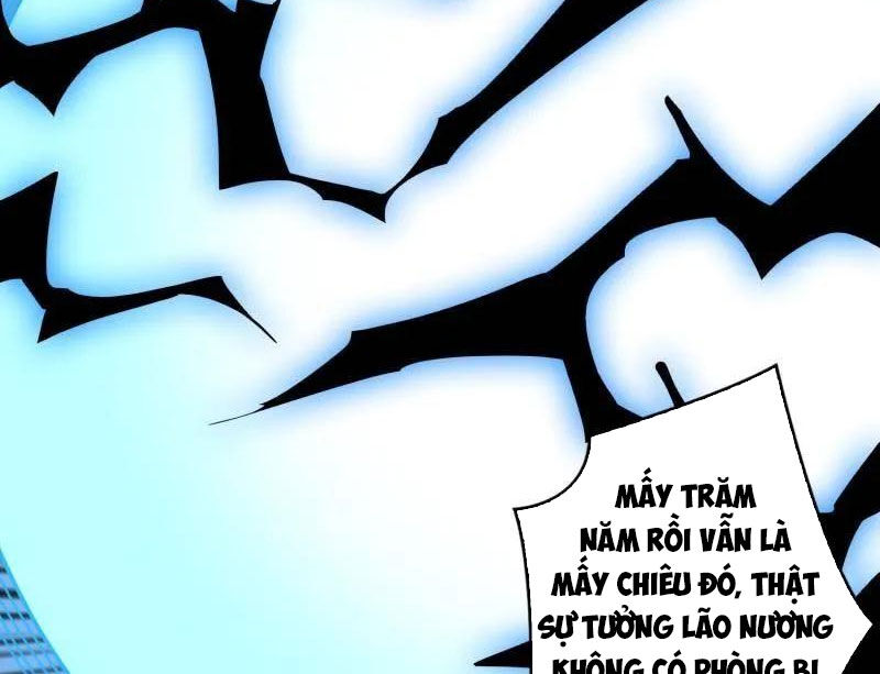 Vừa Chơi Đã Có Tài Khoản Vương Giả Chapter 488 - Trang 66