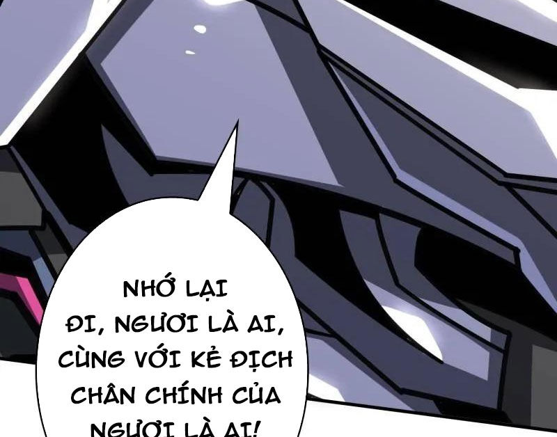 Vừa Chơi Đã Có Tài Khoản Vương Giả Chapter 488 - Trang 166