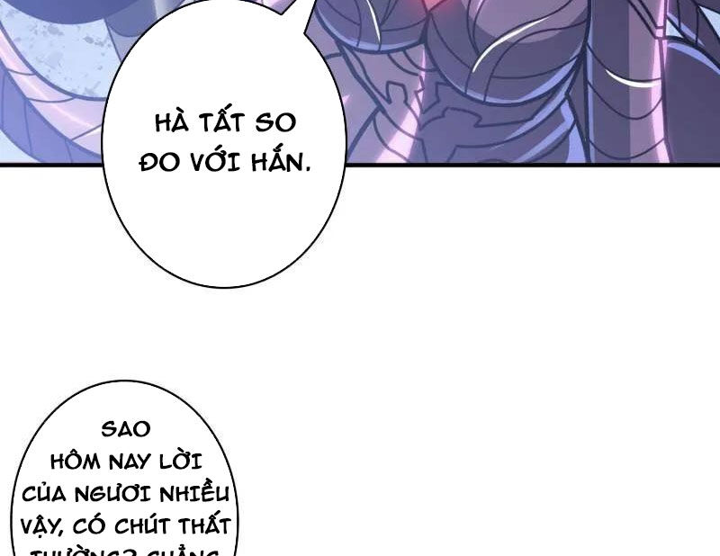 Vừa Chơi Đã Có Tài Khoản Vương Giả Chapter 488 - Trang 14