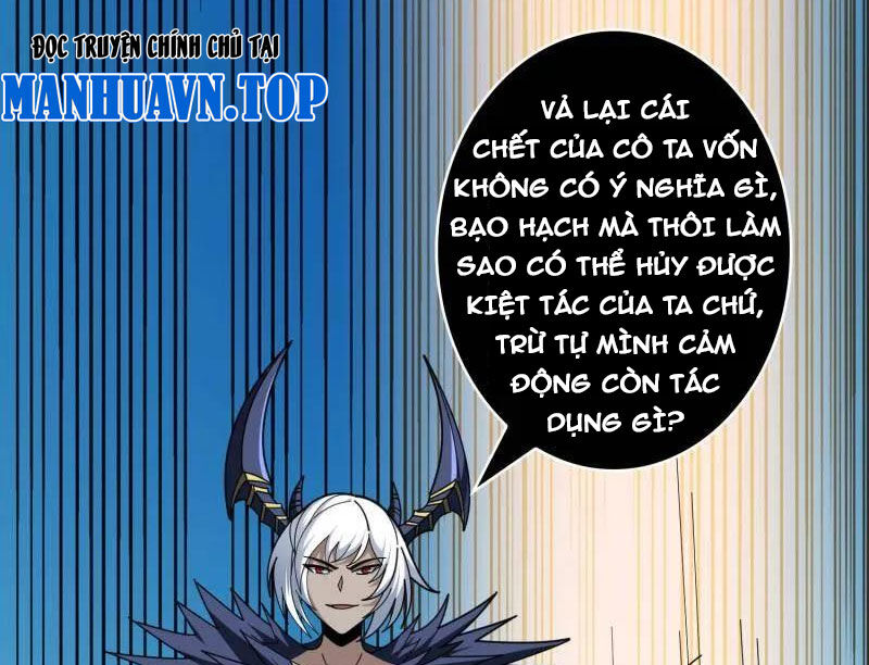 Vừa Chơi Đã Có Tài Khoản Vương Giả Chapter 488 - Trang 137