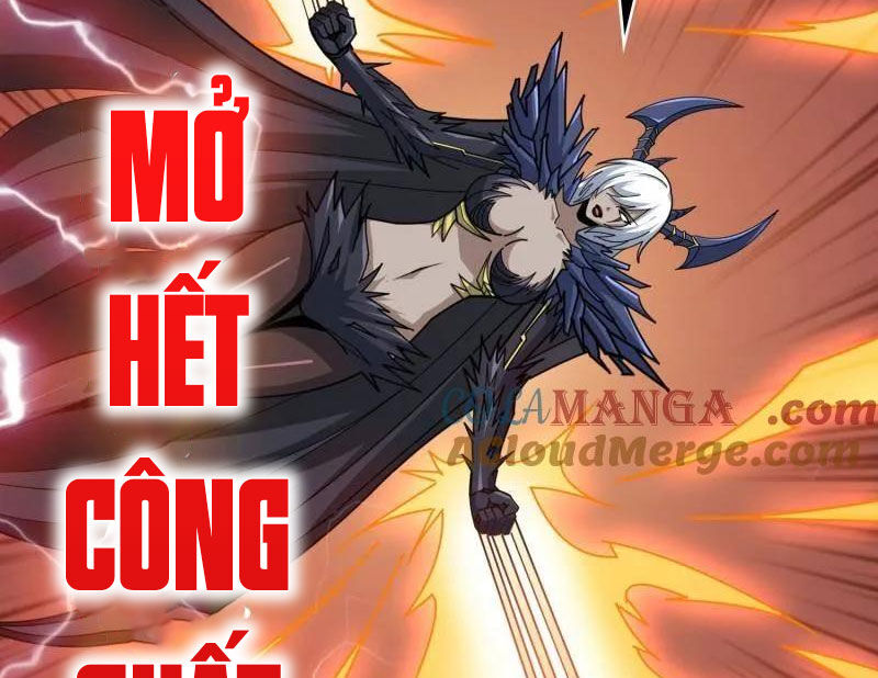 Vừa Chơi Đã Có Tài Khoản Vương Giả Chapter 488 - Trang 35