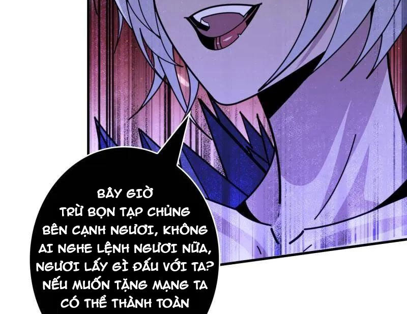 Vừa Chơi Đã Có Tài Khoản Vương Giả Chapter 488 - Trang 11