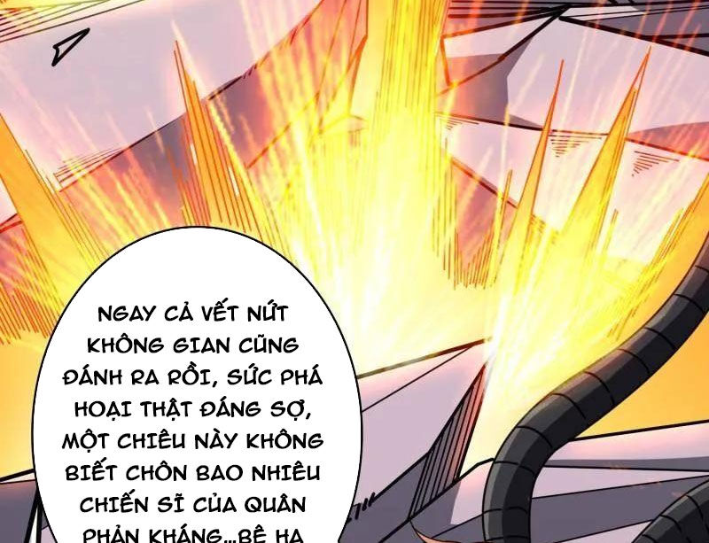 Vừa Chơi Đã Có Tài Khoản Vương Giả Chapter 488 - Trang 47