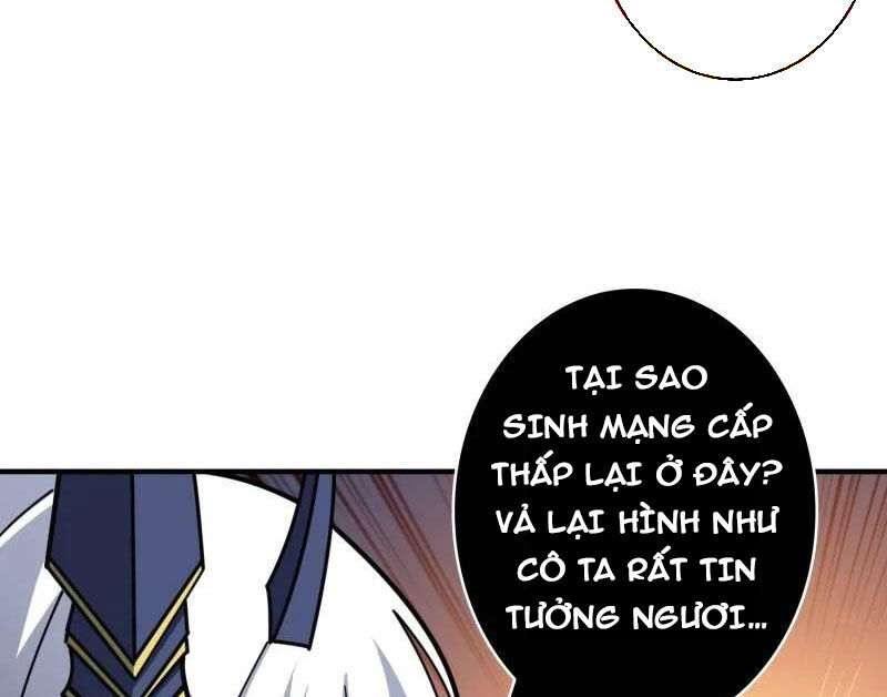 Vừa Chơi Đã Có Tài Khoản Vương Giả Chapter 488 - Trang 150