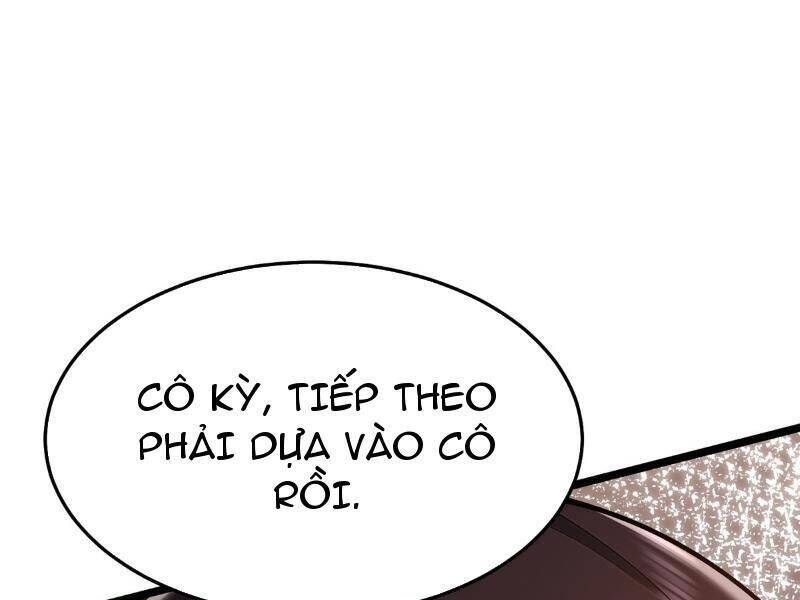 Ta Thật Không Muốn Học Cấm Chú Chapter 13.5 - Trang 109