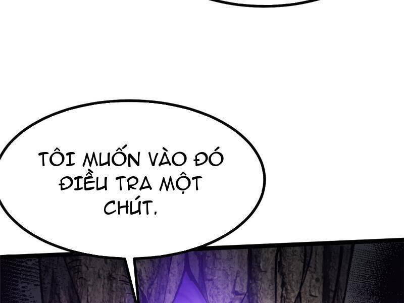 Ta Thật Không Muốn Học Cấm Chú Chapter 17.1 - Trang 59