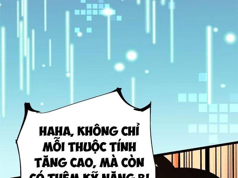 Ta Thật Không Muốn Học Cấm Chú Chapter 13.5 - Trang 74