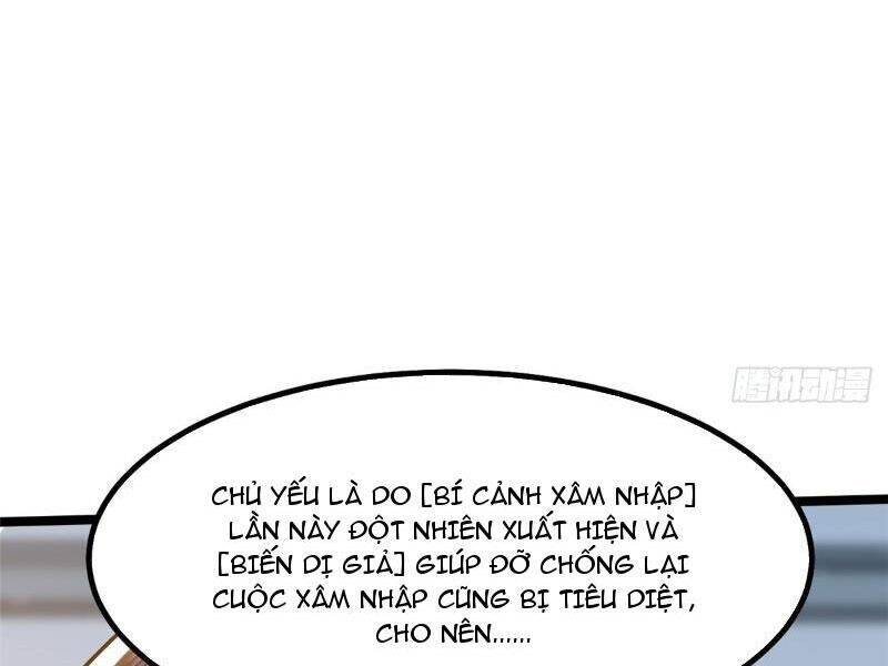 Ta Thật Không Muốn Học Cấm Chú Chapter 17.1 - Trang 14