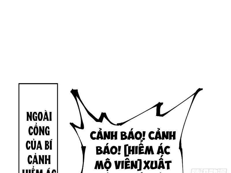 Ta Thật Không Muốn Học Cấm Chú Chapter 17.1 - Trang 150