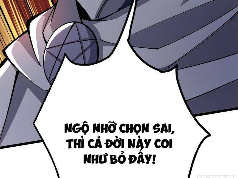 Ta Thật Không Muốn Học Cấm Chú Chapter 13.5 - Trang 47