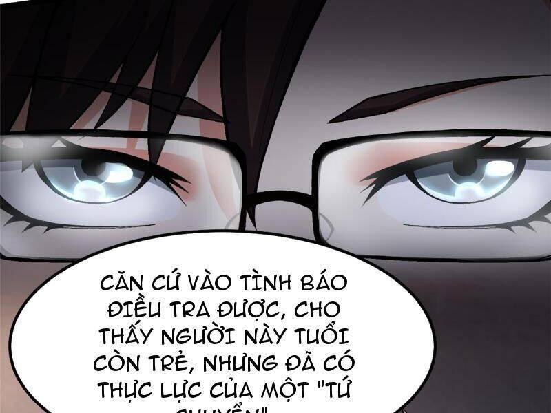 Ta Thật Không Muốn Học Cấm Chú Chapter 13.5 - Trang 94