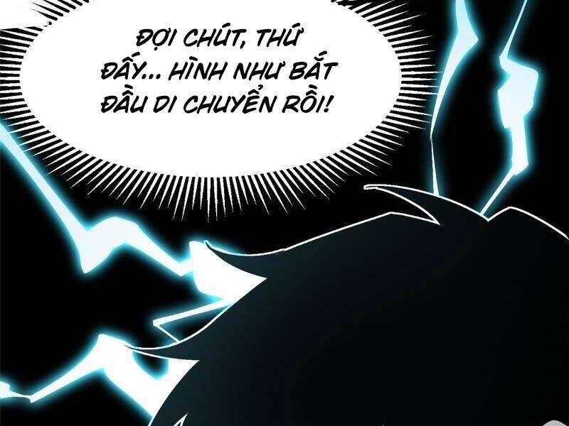 Ta Thật Không Muốn Học Cấm Chú Chapter 17.1 - Trang 146