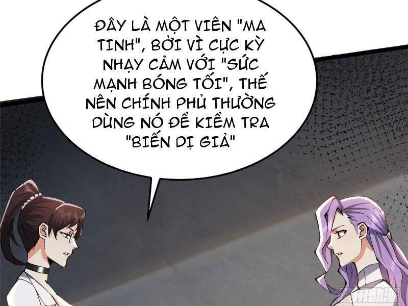 Ta Thật Không Muốn Học Cấm Chú Chapter 13.5 - Trang 210