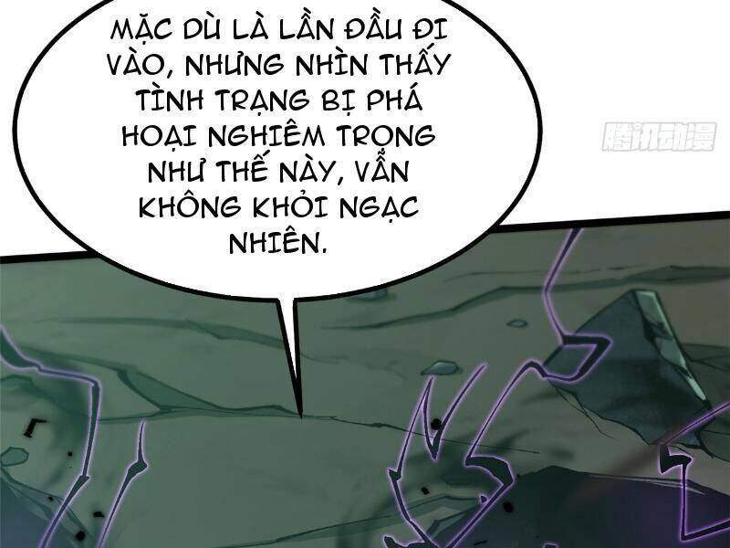 Ta Thật Không Muốn Học Cấm Chú Chapter 17.1 - Trang 69