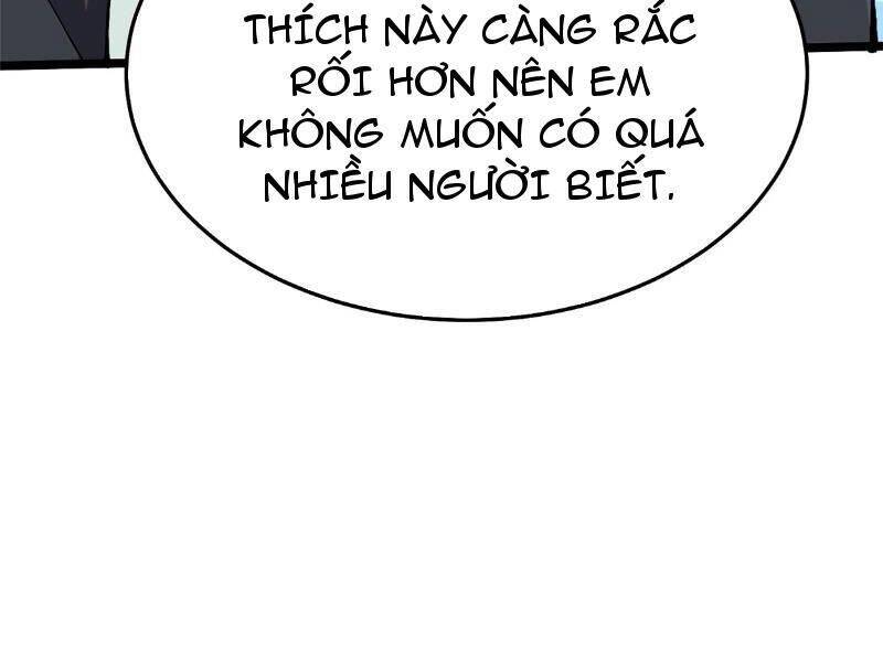 Ta Thật Không Muốn Học Cấm Chú Chapter 13.5 - Trang 158