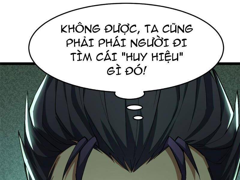 Ta Thật Không Muốn Học Cấm Chú Chapter 13.5 - Trang 58