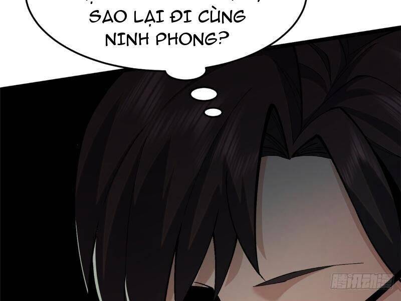 Ta Thật Không Muốn Học Cấm Chú Chapter 13.5 - Trang 91