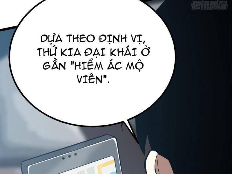 Ta Thật Không Muốn Học Cấm Chú Chapter 17.1 - Trang 142