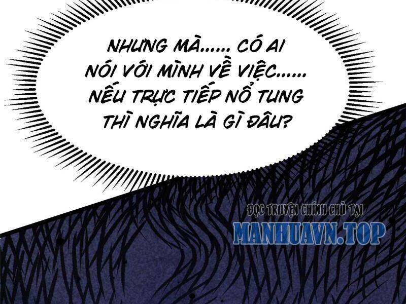 Ta Thật Không Muốn Học Cấm Chú Chapter 13.5 - Trang 220