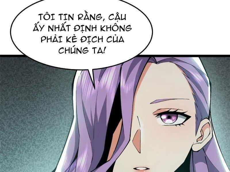 Ta Thật Không Muốn Học Cấm Chú Chapter 13.5 - Trang 117