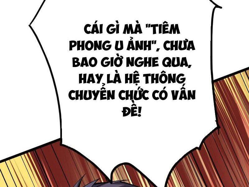 Ta Thật Không Muốn Học Cấm Chú Chapter 13.5 - Trang 44