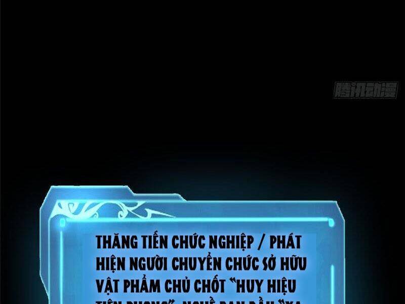 Ta Thật Không Muốn Học Cấm Chú Chapter 13.5 - Trang 11