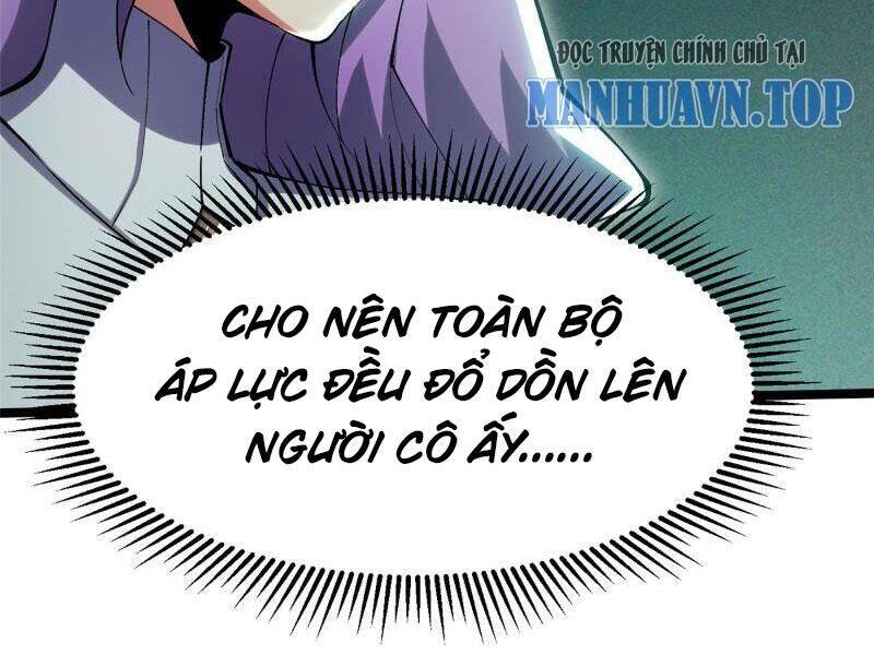 Ta Thật Không Muốn Học Cấm Chú Chapter 17.1 - Trang 28