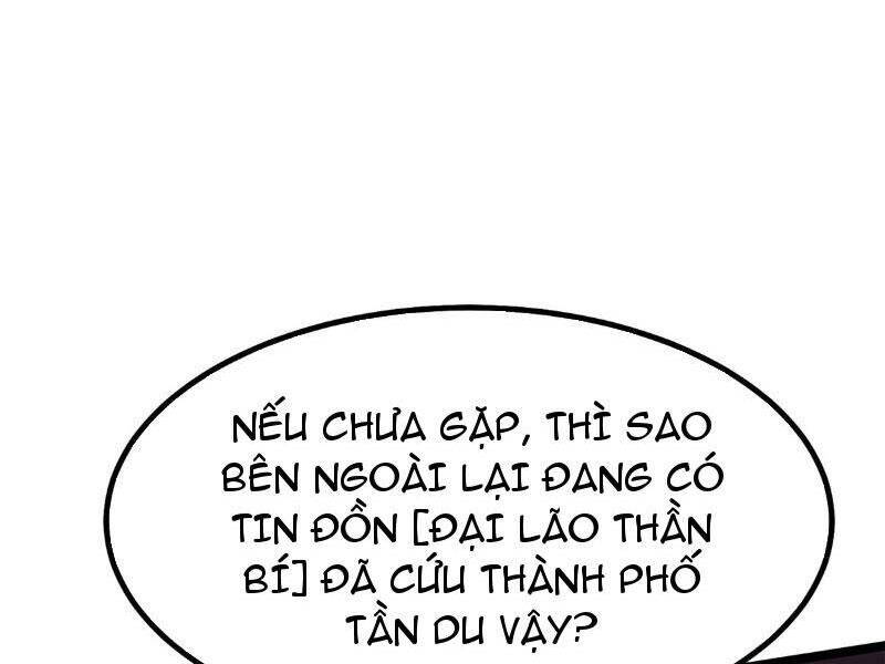 Ta Thật Không Muốn Học Cấm Chú Chapter 17.1 - Trang 11